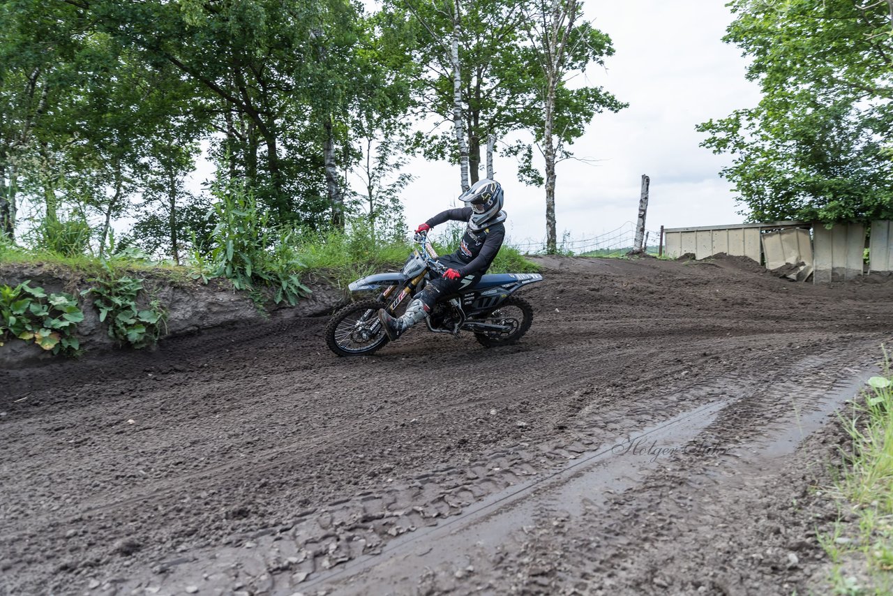 Bild 263 - Trainingsstunde